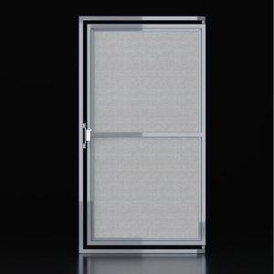 Люк одностворчатый Shagma 80х120 ревизионный под плитку ЛС800x1200В