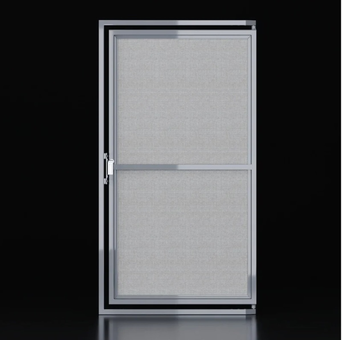 Люк одностворчатый Shagma 80х120 ревизионный под плитку ЛС800x1200В 1 Люк одностворчатый Shagma 80х120 ревизионный под плитку ЛС800x1200В