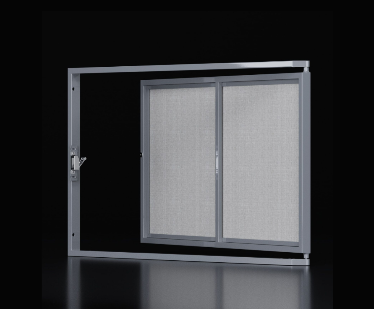 Люк одностворчатый Shagma 90х60 ревизионный под плитку ЛС900x600Г 2 Люк одностворчатый Shagma 90х60 ревизионный под плитку ЛС900x600Г — изображение 2